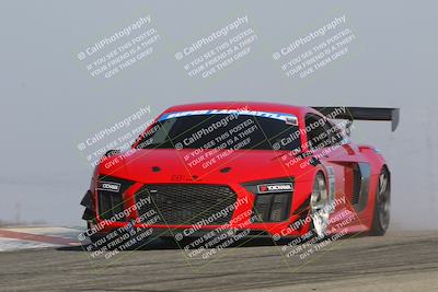 media/Nov-12-2023-GTA Finals Buttonwillow (Sun) [[806b9a7a9a]]/Group 1/Session 2 (Outside Grapevine)/